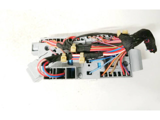 Ящик предохранителей (комплект) 680748701, 6807487-01   BMW 3 G20 G21