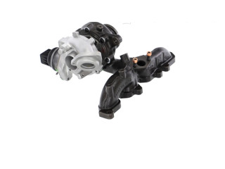 Píst 54399880114, 54399880114   Volkswagen Beetle A5     