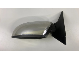 Zpětné zrcátko  levé Mazda 6 2010  E4022683  