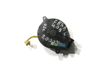 Руль Jeep Grand Cherokee (WJ)  1999 - 2004 года 56042341, 23199      