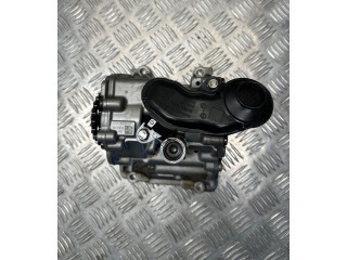 Масляный насос  B57D30A 8570595, 01747701251287  BMW 5 G30 G31 