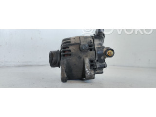 Генератор 373002A110   Hyundai Matrix      