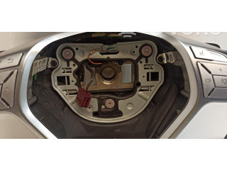 Volant Mercedes-Benz E AMG W212 2009 A21246003039E38  