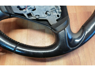 Volant Peugeot 407 2005 4109HV, 4109GH  