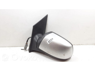 Zpětné zrcátko  levé Ford Focus 2005  E9024292, E9014292  