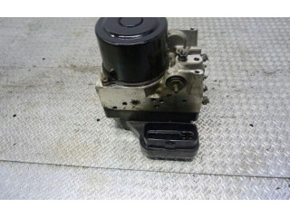 Jednotka ABS 4454042020, 8954142120   Toyota RAV 4 (XA10) 2000