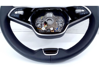 Volant Skoda Scala 2024 6VA419093A, 5E3959542T  
