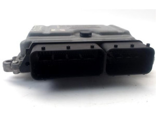 Řídící jednotka 36002556   Volvo S80 2006