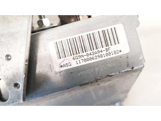 Подушка безопасности пассажира 6g9n042a94bf, 6g9n-042a94-bf   Ford S-MAX