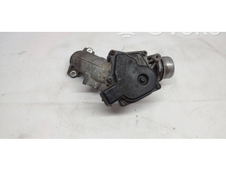 Vstřikovač 8200614985, 126102243   Renault Scenic III -  Grand scenic III     