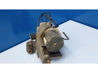 Jednotka ABS 13664004, 13509104G   Saab 9-3 Ver1 2003
