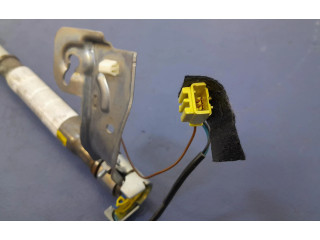 Боковая подушка безопасности 4E4880742, 4E4880742   Audi A8 S8 D3 4E