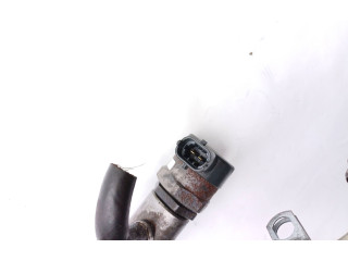 Vstřikovací lišta 30777759, 0445215025   Volvo XC60     