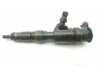 Vstřikovač 1980EJ   Citroen C1  pro benzínový motor 1.0  
