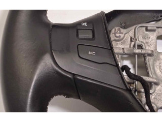 Volant Peugeot 2008 I 2016 98084115ZD, 96739515ZD  