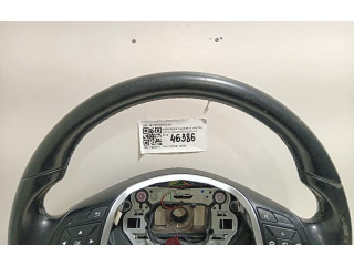 Volant Mercedes-Benz A W176 2012 A24646038039E38, 607951(K9K)  