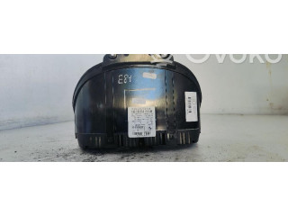 Přístrojová deska  BMW 1 E81 E87 2006 403205201  