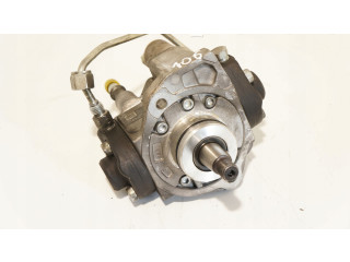 Vstřikovací čerpadlo 55495426   Opel Astra J     