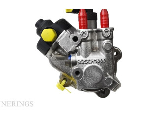 Vstřikovací čerpadlo 0445010526, 0986437405   Audi A1     