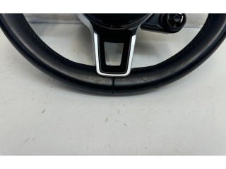Volant Porsche 911 991 2018 95B419798D, 9P1880201L  
