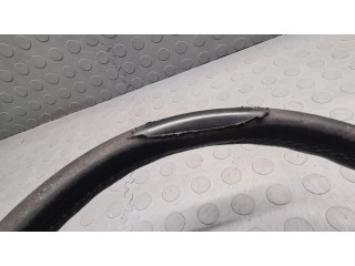 Volant BMW 5 E39 2001 6753738, 4385E391  