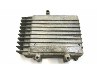 Блок управления коробкой передач P56041814AD, K1620   Jeep Grand Cherokee (WJ)