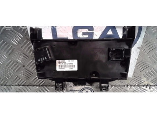 Блок управления климат-контролем 735482596   Fiat Grande Punto