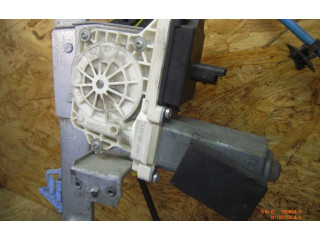 Píst 9660159880   Citroen C2     