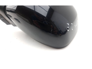 Zpětné zrcátko  Nissan Juke II F16 2022    