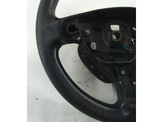 Volant Opel Zafira A 1999   