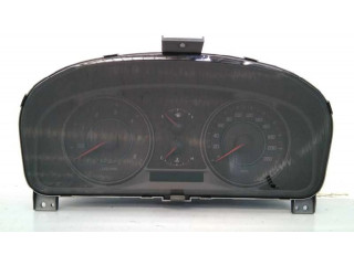 Панель приборов 24443G110294, 95292444   Chevrolet Captiva       