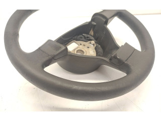 Руль Volkswagen Caddy  2004 - 2010 года 1K0419081      