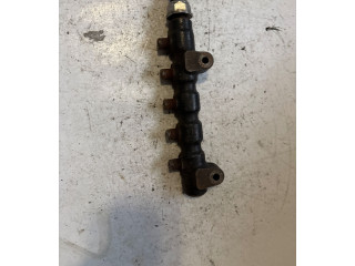 Vstřikovací lišta 9651592680, 9653502680   Peugeot Partner    RHY 
