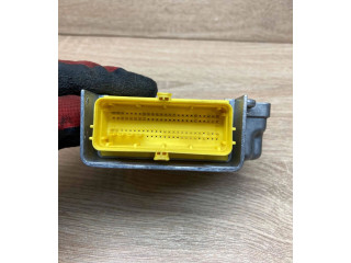 Блок подушек безопасности 5N0959655N, 221098104   Volkswagen Tiguan