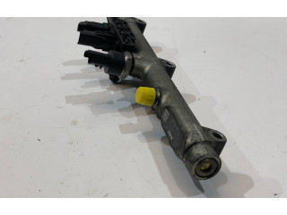 Vstřikovací lišta 9631728280   Peugeot 807     