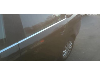 Zpětné zrcátko  Volkswagen Jetta V 2024  1K1857508DB9B9  