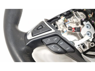 Volant Ford Mondeo MK V 2017 DS73600ER3ZHE, 0000901253  
