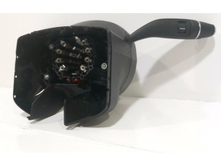 Volant Mercedes-Benz C W205 2016 A2059001046  