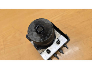Jednotka ABS EH46437A0, 0265235622   Mazda CX-7 2010