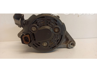 Генератор 31400-81P0   Suzuki Swift      