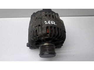 Генератор 06F903023C, 2542695F   Volkswagen Cross Touran I 2.0     