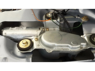 Моторчик заднего дворника 97KG17K441AD    Ford Ka
