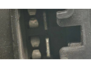 Вентилятор печки    CSA431D009A   Mitsubishi ASX