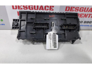 Блок предохранителей A2469067100   Mercedes-Benz CLA C117 X117 W117    