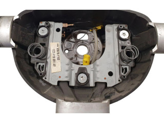 Volant Volkswagen New Beetle 2000 1C0419091AJ, 1C0419091AF  