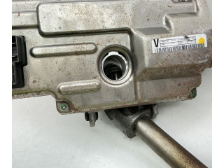    Рулевая рейка 51892280, 350A1000   Fiat Punto Evo  -  года