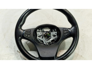 Volant BMW X5 E53 2006   