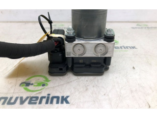 ABS Steuergerät 476603511R   Renault Clio V 2022