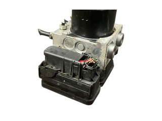 Jednotka ABS 30681619, A426G   Volvo XC70 2011