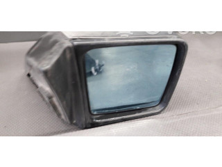Zpětné zrcátko  Mercedes-Benz C W204 2011    